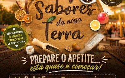 Promoção de Natal 2025